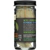 Frontier Co-Op Bay Leaf Organic Whole - .15 oz - 3 of 4