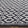 Montauk MTK716 Hand Woven Indoor Rugs - Safavieh - 3 of 3