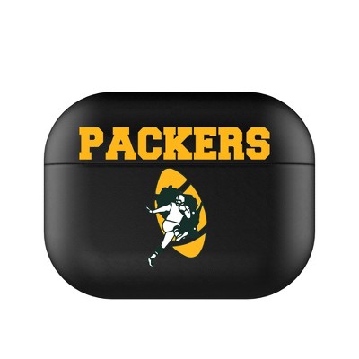 Keyscaper NFL NFC Historic Teams Insignia AirPod Case Cover for AirPods Pro 2nd Gen