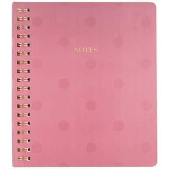 Lined Notebook Spiral Anime Cute Eyes College Ruled Notebook for Journaling,  5.12 *6.97*0.39 inches - Ralphs