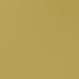 heather mustard