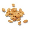 Cocktail Peanuts - 16oz - Good & Gather™ - image 2 of 3
