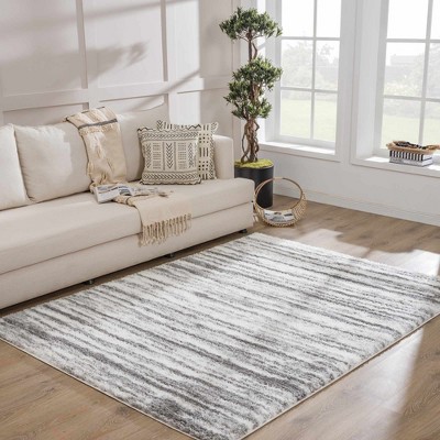 Hauteloom Lotta Area Rug