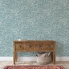 Tempaper & Co. Jungle Toile Peel and Stick Wallpaper - 2 of 4