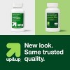 Acetaminophen & Aspirin (NSAID) Added-Strength Pain Reliever Caplets - up&up™ - 4 of 4