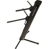 Ultimate Support AX-48 Pro Column Keyboard Stand - 3 of 4