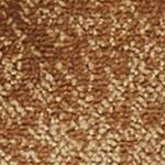 brown/red