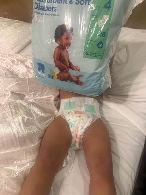 Guest review image 1 of 3, zoom in