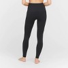 Assets By Spanx, Pants & Jumpsuits, Assetsby Spanx Womensponte  Shapingleggings