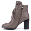Torgeis Women's Nubis Boot - 3 of 4
