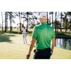 Men's 's Hammel Drycool Polo - Abacus Sportswear US - 3 of 4