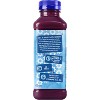 Naked Blue Machine Juice Smoothie - 15.2 fl oz - 4 of 4