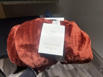 Guest review image 2 of 2, zoom in