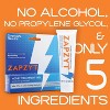 Zapzyt Maximum Strength 10% Benzoyl Peroxide Acne Treatment Gel 1 oz. - 3 of 4