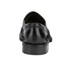 Dockers Mens Proposal Leather Dress Loafer Shoe - 3 of 4