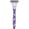 Women's 5 Blade Disposable Razors 5ct - Up & Up™ : Target