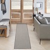 Nourison Courtyard Modern Easy Care Outdoor Rug - 3 of 4