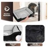 Wonder Meadow - Anti-Slip Bottom Pet Bed - 2 of 4