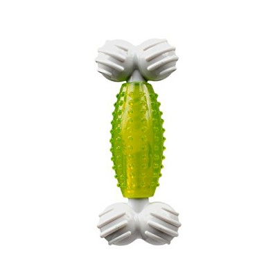 Multipet Pet Dental Care Supplies