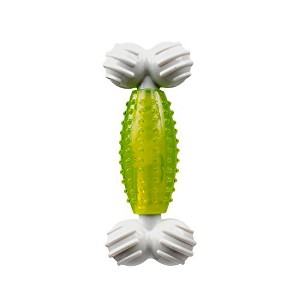 Multipet Pet Dental Care Supplies - 1 of 1