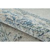 Momeni Isabella Gigi Machine Loomed Rug - 4 of 4