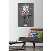 Trends International Star Wars: Rogue One - Banner Unframed Wall Poster Prints - 2 of 4