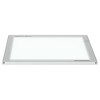 Artograph LightPad 930 LX, 12" x 9" Dimmable Thin LED Lightbox Drawing Board for Tracing, Crafting, Tattoo Design, and Drafting - 4 of 4
