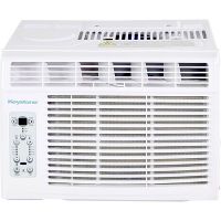 Keystone 12000 BTU 230V Window/Wall Air Conditioner [Open Box]