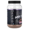 ABE Whey ISO, Brownie Batter, 2 lbs (907 g) - 4 of 4
