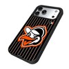 MLB Cooperstown East Teams Pinstripe Bump Cell Phone Case for Apple iPhone 17 Series - 2 of 4