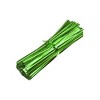 Unique Bargains 3 Inches Metallic Twist Ties for Bags 1000 Pcs - 4 of 4