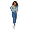 Jockey Women's Supersoft Cami - 3 of 3