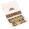 Essential Indian Whole Spices - Rani Brand Authentic Indian Products - 2 of 4
