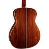 Blueridge BR-263 Prewar Series 000 Acoustic Guitar Aging Toner - 2 of 4