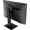 MSI G274PF 27" FHD 1920x1080 180Hz Gaming LCD Monitor - 2 of 4