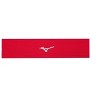 Mizuno Elite Volleyball Headband - 3 of 3