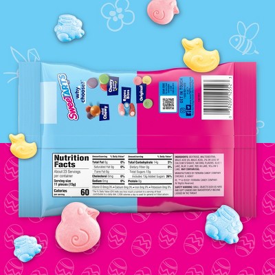 Imagen de producto 5