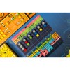Capstone Games: La Famiglia The Great Mafia War Strategy Board Game, Ages 16+ - 4 of 4