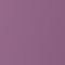 2 packs purple pink