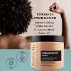 Sunny Isle Pure Chebe Intensive Repair Masque - 16 fl oz - 4 of 4