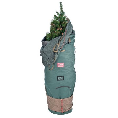 TreeKeeper Medium Upright Tree Storage Bag