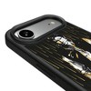 Star Wars Rebel Alliance Portrait MagSafe Compatible Cell Phone Case for Apple iPhone 17 Series - 4 of 4