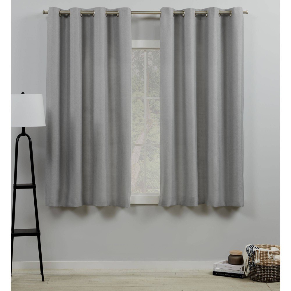 https://target.scene7.com/is/image/Target/GUEST_09f35966-98d5-4743-b825-7594a48d046e?wid=1000&hei=1000