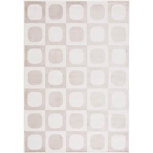 Saylor SAY124 Power Loomed Indoor Rugs - Safavieh - 1 of 1