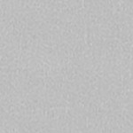 silver gray