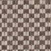 light brown/light grey