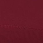 1 burgundy 1 gray
