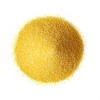 Yellow Polenta - by Food To Live - 3 of 4