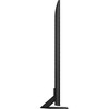 Samsung QN85Q80D 85 inch Class Q80D Series QLED 4K Smart Tizen TV inch inch - 4 of 4