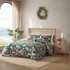 Tommy Bahama Palms Comforter Set - 4 of 4